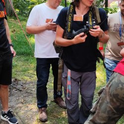 2024-06-29 Sądecki Bartnik - zdjęcie 93