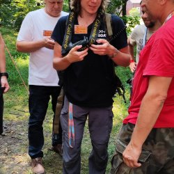 2024-06-29 Sądecki Bartnik - zdjęcie 94