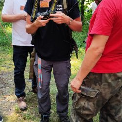 2024-06-29 Sądecki Bartnik - zdjęcie 95