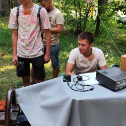 2024-06-29 Sądecki Bartnik - zdjęcie 96