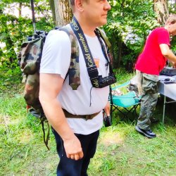 2024-06-29 Sądecki Bartnik - zdjęcie 97