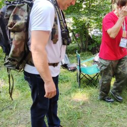 2024-06-29 Sądecki Bartnik - zdjęcie 98