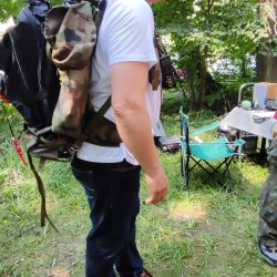 2024-06-29 Sądecki Bartnik - zdjęcie 99