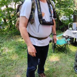 2024-06-29 Sądecki Bartnik - zdjęcie 100