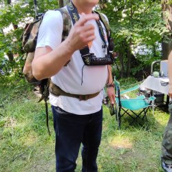 2024-06-29 Sądecki Bartnik - zdjęcie 101