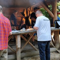 2024-06-29 Sądecki Bartnik - zdjęcie 102