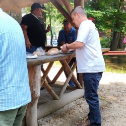 2024-06-29 Sądecki Bartnik - zdjęcie 103