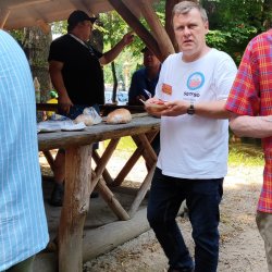 2024-06-29 Sądecki Bartnik - zdjęcie 104