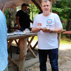 2024-06-29 Sądecki Bartnik - zdjęcie 105