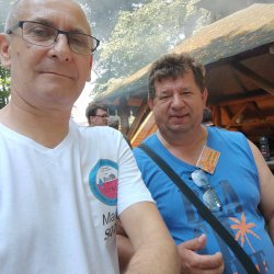 2024-06-29 Sądecki Bartnik - zdjęcie 106