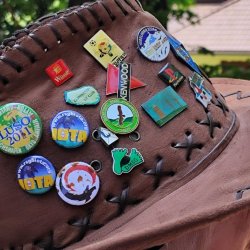 2024-06-29 Sądecki Bartnik - zdjęcie 107