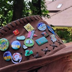 2024-06-29 Sądecki Bartnik - zdjęcie 108