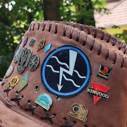 2024-06-29 Sądecki Bartnik - zdjęcie 109