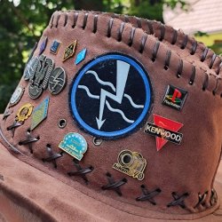 2024-06-29 Sądecki Bartnik - zdjęcie 110