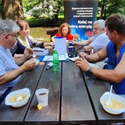 2024-06-29 Sądecki Bartnik - zdjęcie 111