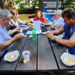 2024-06-29 Sądecki Bartnik - zdjęcie 112