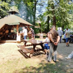 2024-06-29 Sądecki Bartnik - zdjęcie 113