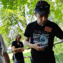 2024-06-29 Sądecki Bartnik - zdjęcie 116