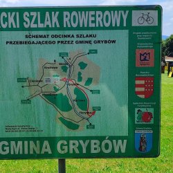 2024-06-29 Sądecki Bartnik - zdjęcie 118