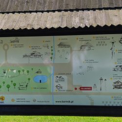 2024-06-29 Sądecki Bartnik - zdjęcie 119