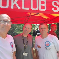 2024-06-29 Sądecki Bartnik - zdjęcie 120