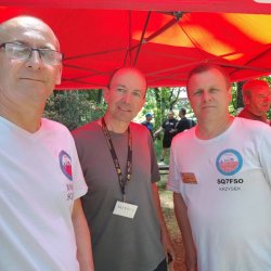 2024-06-29 Sądecki Bartnik - zdjęcie 121