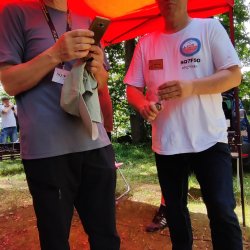 2024-06-29 Sądecki Bartnik - zdjęcie 122