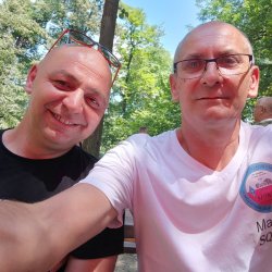 2024-06-29 Sądecki Bartnik - zdjęcie 123