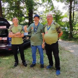 2024-06-29 Sądecki Bartnik - zdjęcie 124