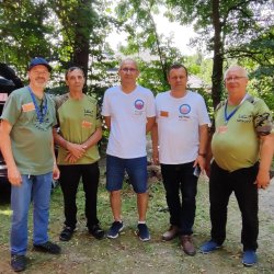 2024-06-29 Sądecki Bartnik - zdjęcie 125