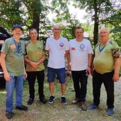 2024-06-29 Sądecki Bartnik - zdjęcie 126