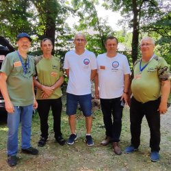 2024-06-29 Sądecki Bartnik - zdjęcie 127