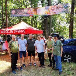 2024-06-29 Sądecki Bartnik - zdjęcie 128