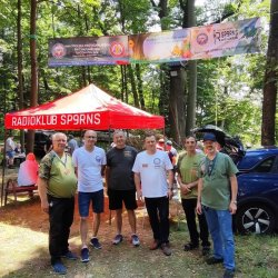 2024-06-29 Sądecki Bartnik - zdjęcie 129