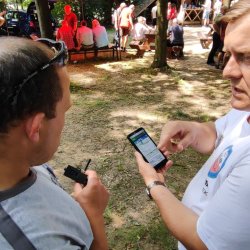 2024-06-29 Sądecki Bartnik - zdjęcie 130