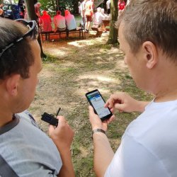 2024-06-29 Sądecki Bartnik - zdjęcie 131