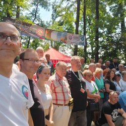 2024-06-29 Sądecki Bartnik - zdjęcie 132