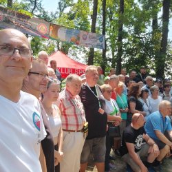 2024-06-29 Sądecki Bartnik - zdjęcie 133