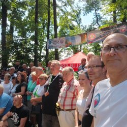 2024-06-29 Sądecki Bartnik - zdjęcie 134