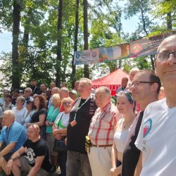 2024-06-29 Sądecki Bartnik - zdjęcie 135