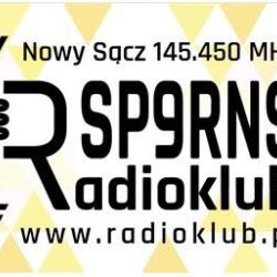 2024-06-29 Sądecki Bartnik - zdjęcie 136