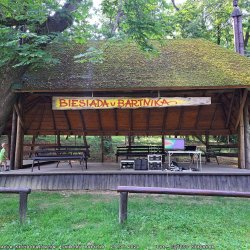 2024-06-29 Sądecki Bartnik - zdjęcie 137