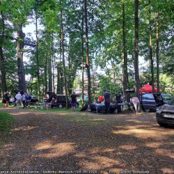 2024-06-29 Sądecki Bartnik - zdjęcie 138