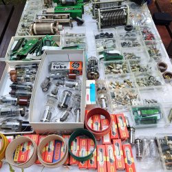 2024-06-29 Sądecki Bartnik - zdjęcie 139