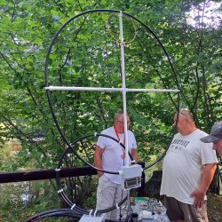 2024-06-29 Sądecki Bartnik - zdjęcie 140