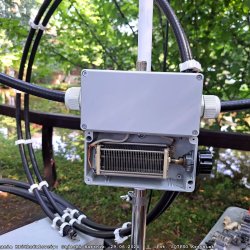 2024-06-29 Sądecki Bartnik - zdjęcie 141