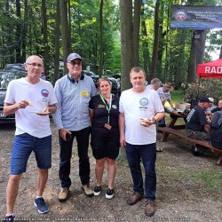 2024-06-29 Sądecki Bartnik - zdjęcie 142