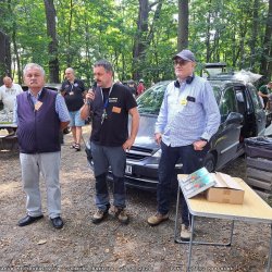 2024-06-29 Sądecki Bartnik - zdjęcie 143