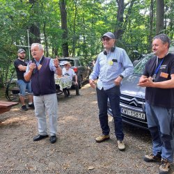 2024-06-29 Sądecki Bartnik - zdjęcie 144