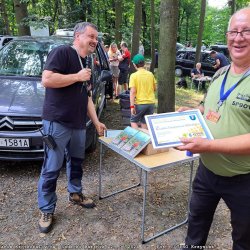 2024-06-29 Sądecki Bartnik - zdjęcie 145